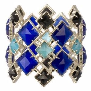 ISO *DO NOT BUY*Kendra Scott Selene Cuff Bracelets